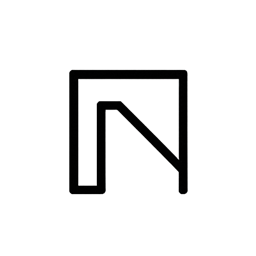NhatJS's NGMC Furniture Project project image