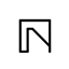NhatJS's NGMC Furniture Project logo