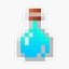 PotionStacker 2.0 logo
