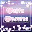 Magia Mystics logo