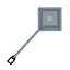 Mace to FRYING PAN! logo