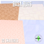Rosa Rugs logo
