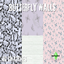 Butterfly Walls logo