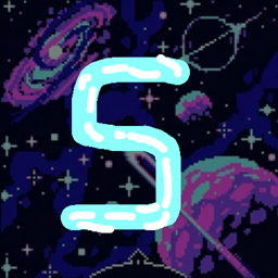Silicon'S Ender Expansion project image