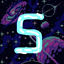 Silicon'S Ender Expansion logo