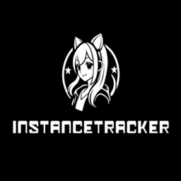 Instance Tracker logo