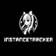 Instance Tracker logo