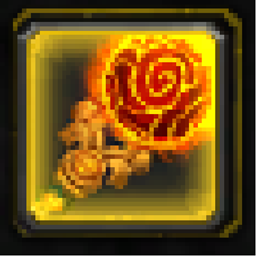 PawnGlow - Vendor Upgrades for Pawn logo