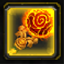 PawnGlow - Vendor Upgrades for Pawn logo