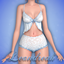 Wedding Night Lingerie logo