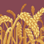Seasons of Survival logo