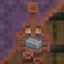 Copper Golem Extension (CGE) logo