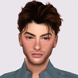 Marco Rodgers