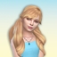 Florence Hairstyle for Girls logo