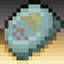 Pop Caps logo