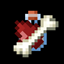 Maleficium: Vampires, Magic & More! logo