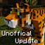 Mo' Creatures 16x (Unofficial Update) logo