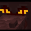 Dragon Mounts: Legacy Tweaked logo