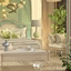 Organic Oasis Hotel Suite - Bedroom Blond -ROOM logo