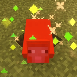 TotemCrit project image