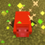 TotemCrit logo
