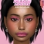 Primrose Lipstick logo