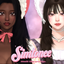 Moonlit Skinblends [HQ Compatible] logo