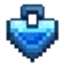 Zyvox LinkedHeart Overlay logo