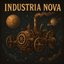 Industria Nova logo