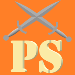 Project Survival- New Beginnings project image