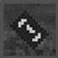 [DEPRECATED FOR NOW] Oh, the Horror! - Iconic Movie and Video Game Killers logo