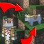 Gamingbarn's Morphs logo