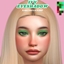 Ivy Eyeshadow logo