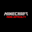 more_difficulty logo