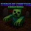 ToC - Graveborn logo