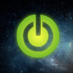 Volts Recharged logo