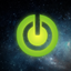Volts Recharged logo