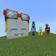 JFC-BetterMobs logo