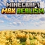 Max Realism (MMR) logo