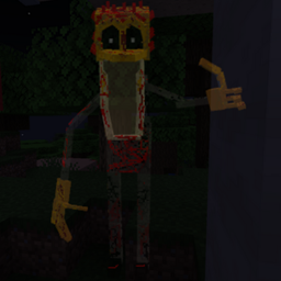 The Pufferfish Dweller Rebirth - Files - Minecraft Mods - CurseForge