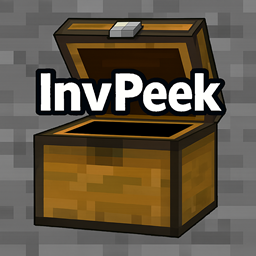Invpeek