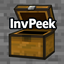 Invpeek logo