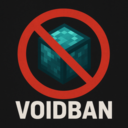 VoidBan project image