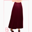 Woman Skirt - Mao Mao logo
