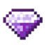 Better Items, Ores & Armor logo