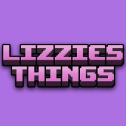Lizzies Things