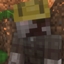 Gamingbarn's Zombies logo
