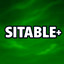 Sitable + logo
