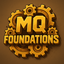 MQ Foundations logo