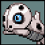 PokePaintings logo